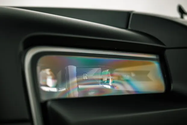 Hajper Cazino Cazinou Aplicație Android/iOS